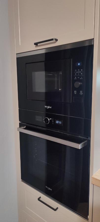 Apartament 4 You Kobierzyce Bagian luar foto